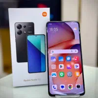 فروش ویژه شیائومی نوت 13 256gb ram8