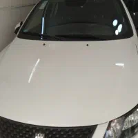کوئیک ۴۰۳
