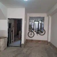 سویت-سفتکاری-پیامبراعظم85-باغون-اباد-خلیلی6نوساز