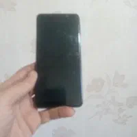 لوازم گوشی موبایل