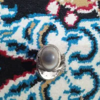 شادگان