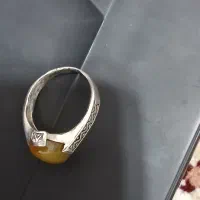 نقره