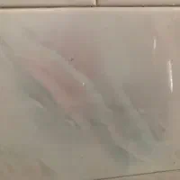 مغازه-تاسقف-کاشی