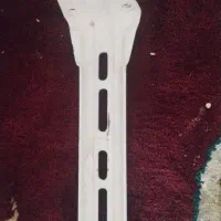 پایه دیواری