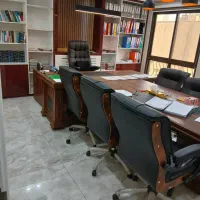 ۱۲۰متر بخارست /وزرا