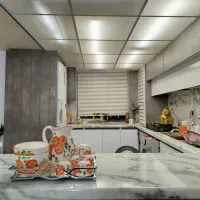 خانه 60متری نایسر