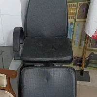 صندلی اصلاح