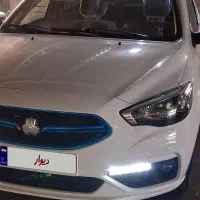 شاهین پلاس اتومات فول