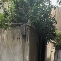 کلنگی ۶۰متر قابل تجمیع (هاشمی)