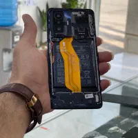 السیدی فابریک mi11t
