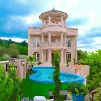 بهارشمالی ۵۵متر/تک واحدی/طبقه دوم