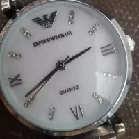 ساعت مچی|ساعت|فسا, |دیوار