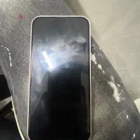ایفون ۱۳ نرمال