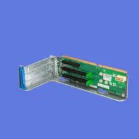 رایزر دوم HP Secondary Riser For DL380 G9