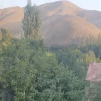 مهرشهر-فاز-2-آپارتمان-170-متر-3-خواب