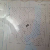 شهرک-برم
