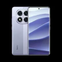 شیائومی Note14Pro5G حافظه512 رم12(آک) بدون پیش|موبایل|اصفهان, ملک‌شهر|دیوار