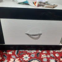 دراور،،و پاتختی