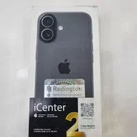 ایفون ۱۷ نرمال