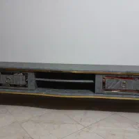 میزتلویزیون نونو