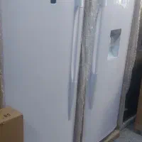 یخچال