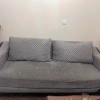 مبل