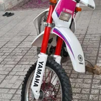 wr200|موتورسیکلت|مه ولات, |دیوار