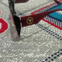 عینک آفتابی
