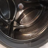 ماشین لباسشویی ال جی - LG|ماشین لباسشویی و خشک‌کن لباس|تهران, چیتگر|دیوار