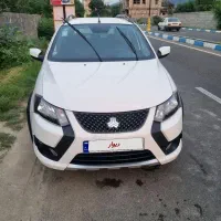 فروش کوییک ۴۰۳ GX