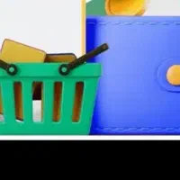 کد تخفیف دیجی کالا  40 ملیون تومانی