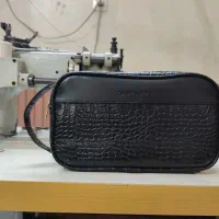 کیف دستی / شوز بگ