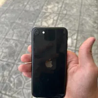 ایفون Se2020 128G lla