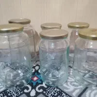 شیشه