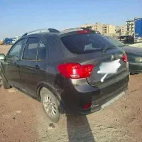 کوییک پلاس اتومات تصادفی مدل۹۷