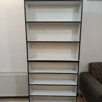 دکور مغازه