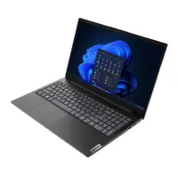 لپ تاپ آک دارای گارانتی