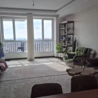 ۱۱۰ متری سند دار رو به آفتاب فول امکانات زیر قیمت