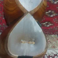 تار دو‌ مهر بهمن