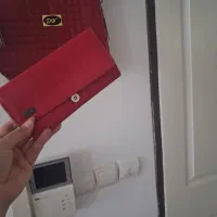 کیف و کفش