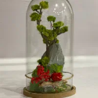 گیفت شرکتی و تبلیغاتی ،مناسبتی