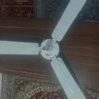 پنکه سقفی  خارجی