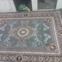 قالی12متر
