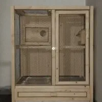 فروش میز صندلی مسافرتی و قفس عروس هلندی