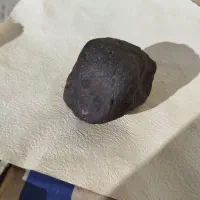 شهاب سنگ