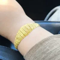 دستبند ۶.۳۵۰