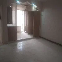 ۴۵ متری تک واحد بالکن