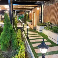 فروش-ویلایی-170متر-خ-علیخانی