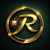 فروش خط 0912.33.88.997