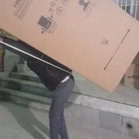 کارگران حرفه ای